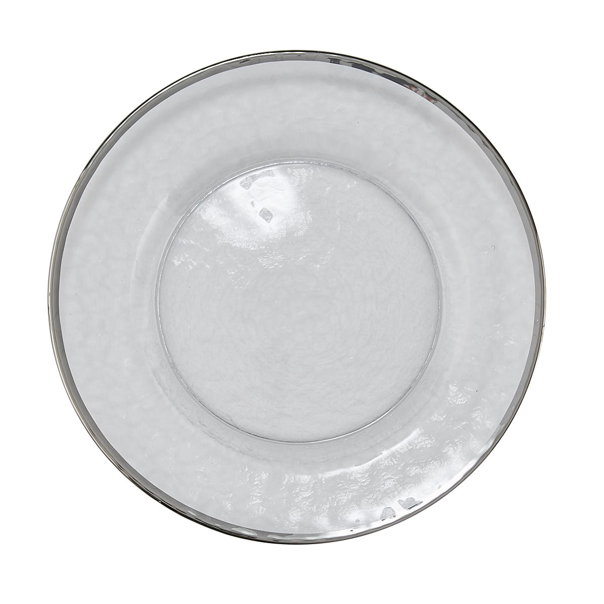 metallic-rim-glass-dinner-plate-silver.jpeg