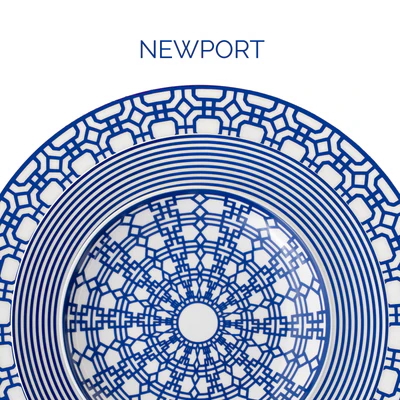 newport-blue.jpeg