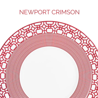 newport-red.jpeg