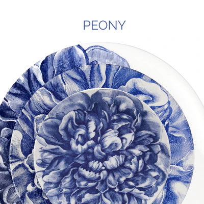 peony-dinnerware-collection.jpeg