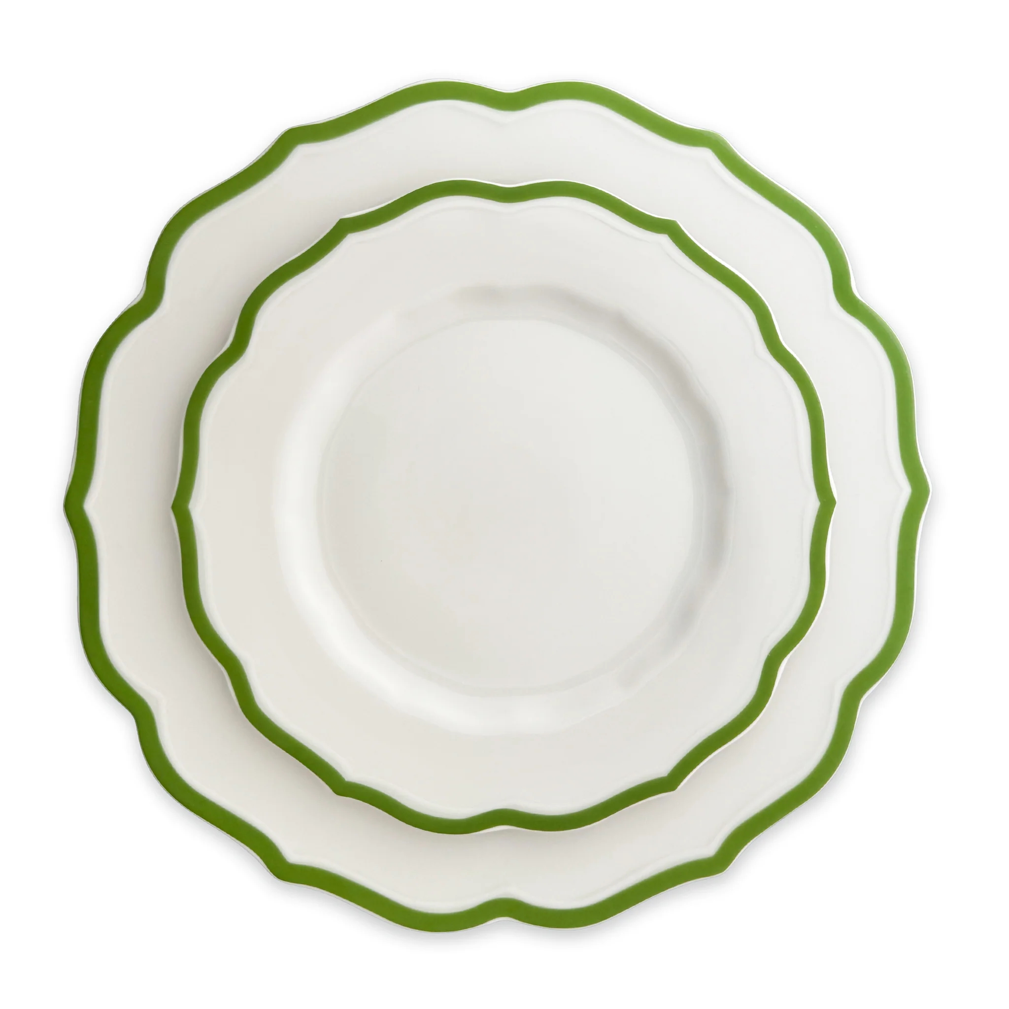 stella-scalloped-salad-plate-green-rim-3.jpeg