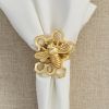 Bee Napkin Ring