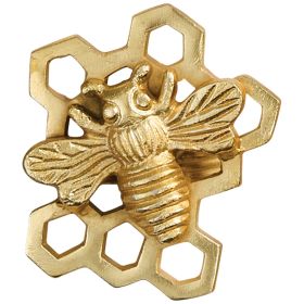 Bee Napkin Ring