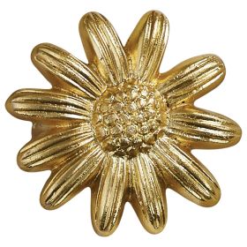 Daisy Napkin Ring