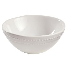 Peyton Bowl