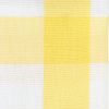 Wicklow Napkin - Yellow