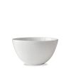 Grace Cereal Bowl